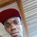 ���� Danhi, �����������, 28 ��� - ��������� 27 ������� 2023