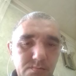 ������ ��������� 41, �����������, 44 ����