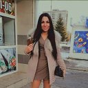 ���� �������, ������, 39 ��� - ��������� 26 ���� 2023 � ������ ���� ����������