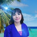 ���� ������, �����������, 40 ��� - ��������� 26 �������� 2023