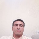 ���� Roma, ����, 35 ��� - ��������� 16 ������� 2023 � ������ ���� ����������