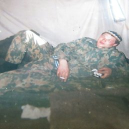 ������, ������, 45 ���