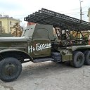 ���� ������, ��������, 55 ��� - ��������� 11 ������� 2023 � ������ ���� ����������
