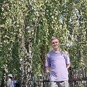 ���� ���������, ������ �����, 24 ���� - ��������� 31 ������� 2023 � ������ ���� ����������