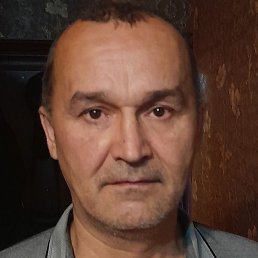 ����, ������, 52 ����