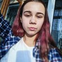 ���� �����, ������, 25 ��� - ��������� 27 ����� 2023 � ������ ���� ����������