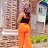 ���� Dinma Ella, �����������, 34 ���� - ��������� 18 ������� 2023