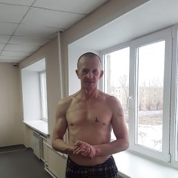 ���� ������, ����������, 48 ��� - ��������� 9 ��� 2023