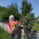 ���� Luda, ��������, 71 ��� - ��������� 20 ���� 2023 � ������ ���� ����������