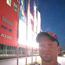 ���� �����, ������, 43 ���� - ��������� 24 �������� 2023 � ������ ���� ����������