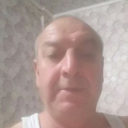 ������, ���������, 59 ���