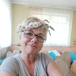 �����, �������, 53 ����