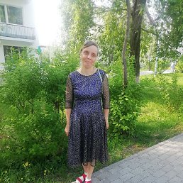 ������, ���������, 50 ���