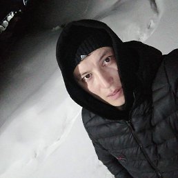 ���, ����������, 33 ����