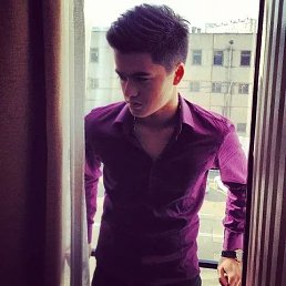 ���� ����, ������, 29 ��� - ��������� 8 ������� 2023