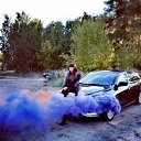 ���� �������, �������, 48 ��� - ��������� 5 ���� 2023 � ������ ���� ����������