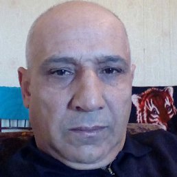 ����, ����, 59 ���