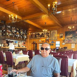 ����, ������, 39 ���