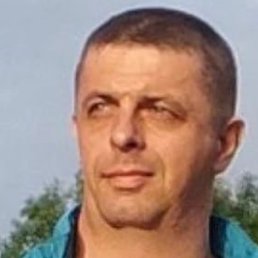 Andrej, , 44 