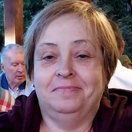 �����, �������, 51 ���