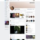 ���� �������, �����, 42 ���� - ��������� 20 ������ 2023 � ������ ���� ����������