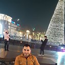 ���� Garik, ������, 32 ���� - ��������� 26 ����� 2023