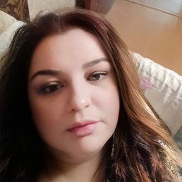 ���� �������, ������, 47 ��� - ��������� 2 ����� 2023