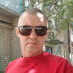 ����, ������, 46 ���