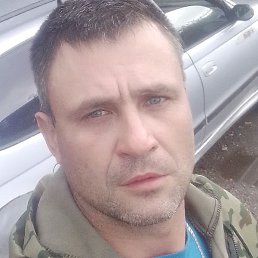 �����, �����, 39 ���