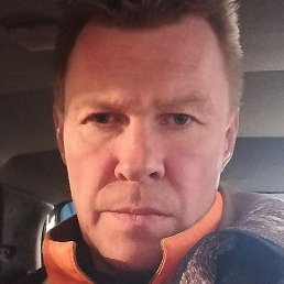 �������, ��������, 53 ����