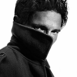 Style, �����, 30 ���