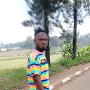 ���� Moses, �����, 29 ��� - ��������� 18 ������� 2023 � ������ ���� ����������