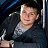���� Mikhail, ������, 44 ���� - ��������� 14 �������� 2023