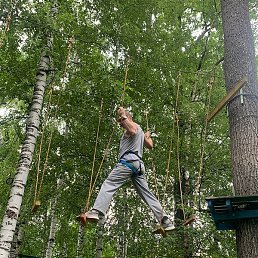 ��������, ������, 50 ���