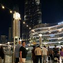 ���� �����, ������, 51 ��� - ��������� 9 ��� 2023 � ������ ���� ����������