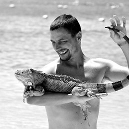 Athan28300, �����, 38 ���