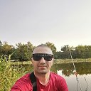 ���� ������, ������-��-����, 36 ��� - ��������� 5 ������� 2023 � ������ ���� ����������