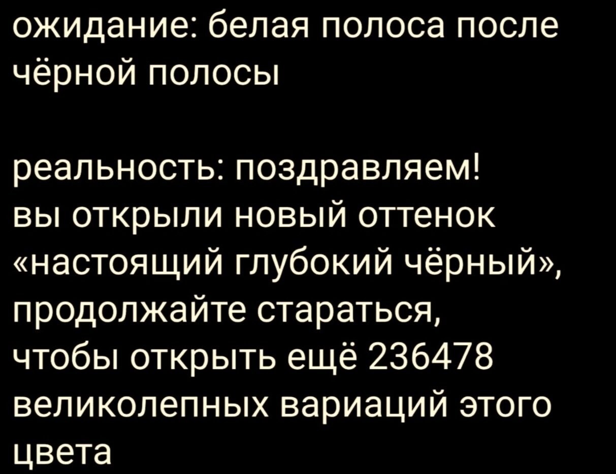 ***Victoria Viktorovna*** - 7  2023  06:09