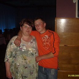 ���� �������, ����������, 29 ��� - ��������� 10 ������� 2023