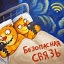 ���� �����, ������ �����, 103 ���� - ��������� 9 ���� 2023 � ������ ��������������