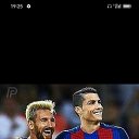���� �������, ������, 35 ��� - ��������� 8 ���� 2023 � ������ ���� ����������