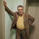  Serg, , 58  -  9  2023    