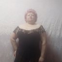  ,  -  30  2023   27  2023 