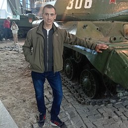 ���� �����, �����, 39 ��� - ��������� 24 ���� 2023