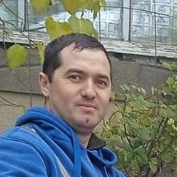 ������, ������-��-����, 46 ���