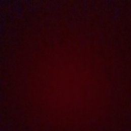 ���� ����, �����, 31 ��� - ��������� 29 ������� 2023