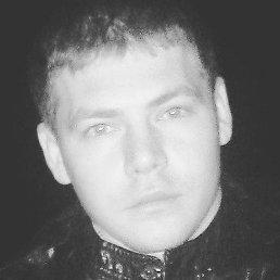 ����, ������-��-����, 33 ����