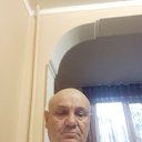 ���� ����, ����, 56 ��� - ��������� 1 ����� 2023 � ������ ���� ����������