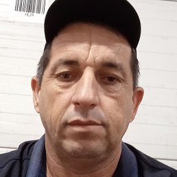 �������, ������ ��������, 49 ���