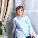 ���� �������, ������ ��������, 43 ���� - ��������� 18 ������� 2023 � ������ ���� ����������